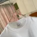 4Burberry T-Shirts for MEN #A52331