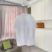 6Burberry T-Shirts for MEN #A52331