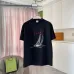 10Burberry T-Shirts for MEN #A52331