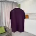 11Burberry T-Shirts for MEN #A52331
