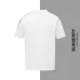 3Burberry T-Shirts for MEN #A52664
