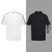 1Burberry T-Shirts for MEN #A52664