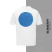 3Burberry T-Shirts for MEN #A52666