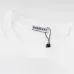 4Burberry T-Shirts for MEN #A52666