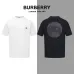 1Burberry T-Shirts for MEN #A52666