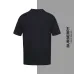 3Burberry T-Shirts for MEN #A52667