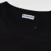 4Burberry T-Shirts for MEN #A52667