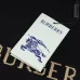 5Burberry T-Shirts for MEN #A52667