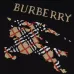 6Burberry T-Shirts for MEN #A52667