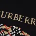 8Burberry T-Shirts for MEN #A52667