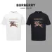 1Burberry T-Shirts for MEN #A52667