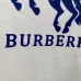 3Burberry T-Shirts for MEN #A52741