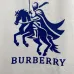 4Burberry T-Shirts for MEN #A52741