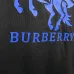5Burberry T-Shirts for MEN #A52741