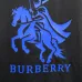 7Burberry T-Shirts for MEN #A52741