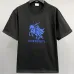8Burberry T-Shirts for MEN #A52741