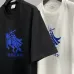 9Burberry T-Shirts for MEN #A52741