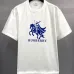 10Burberry T-Shirts for MEN #A52741