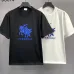 1Burberry T-Shirts for MEN #A52741
