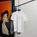 3Burberry T-Shirts for MEN #A52849