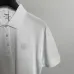 4Burberry T-Shirts for MEN #A52849