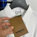 5Burberry T-Shirts for MEN #A52849