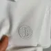 8Burberry T-Shirts for MEN #A52849