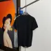 3Burberry T-Shirts for MEN #A52850