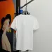 4Burberry T-Shirts for MEN #A52850
