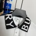6Burberry T-Shirts for MEN #A52850