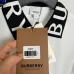 7Burberry T-Shirts for MEN #A52850