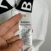 9Burberry T-Shirts for MEN #A52850
