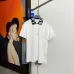 1Burberry T-Shirts for MEN #A52850