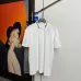 3Burberry T-Shirts for MEN #A52851