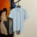 4Burberry T-Shirts for MEN #A52851