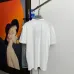 5Burberry T-Shirts for MEN #A52851