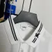 6Burberry T-Shirts for MEN #A52851