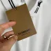 7Burberry T-Shirts for MEN #A52851