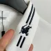 8Burberry T-Shirts for MEN #A52851