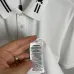 9Burberry T-Shirts for MEN #A52851