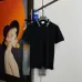 1Burberry T-Shirts for MEN #A52851
