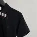 3Burberry T-Shirts for MEN #A52852