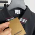 4Burberry T-Shirts for MEN #A52852