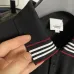 5Burberry T-Shirts for MEN #A52852