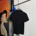 8Burberry T-Shirts for MEN #A52852