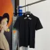 1Burberry T-Shirts for MEN #A52852