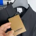 4Burberry T-Shirts for MEN #A52853