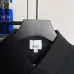 6Burberry T-Shirts for MEN #A52853