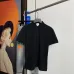 1Burberry T-Shirts for MEN #A52853