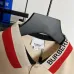 3Burberry T-Shirts for MEN #A52854